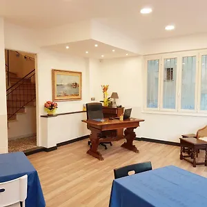 ** Hotel Bel Sit Italië